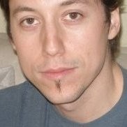 Christopher Lee Garces