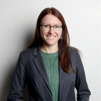 Valérie Lafond