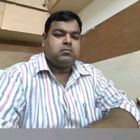 Anil Kumar