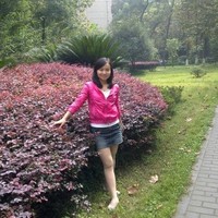 Lisa Yang