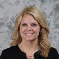 Amanda Kelly