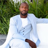 Mr. Micah Harris