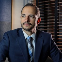 Victor Lobo