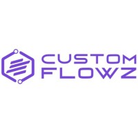 Custom Flowz