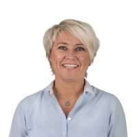 Eli Synøve Myrvold