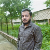 Muktar Laskar
