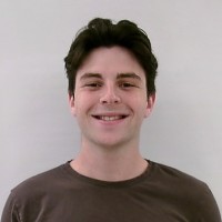George Harris