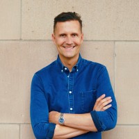 Marco Stein