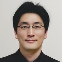 신승훈