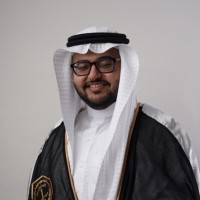 Omar Alghamdi