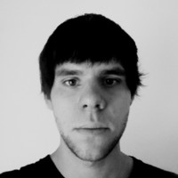 Mark Kuonen