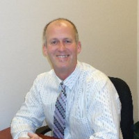Peter Calabrese