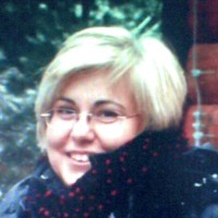 Dorota Pietrzycka