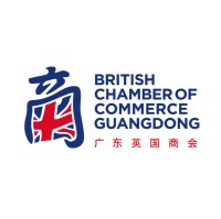 The British Chamber Of Commerce Guangdong (Britchamgd)