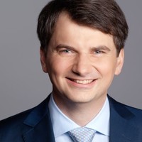 Christian Wilk
