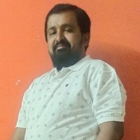 Srikanth Maddela