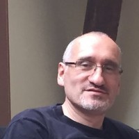 Giovanni Roccaro