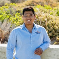 Daniel Win