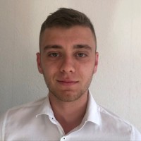 Romain Schmidt