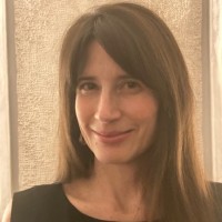 Katherine Limon, PMP