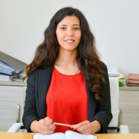Şafak Esra Aslan