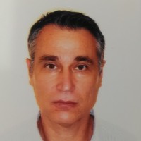 Luís Alberto Matias