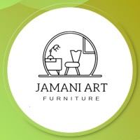 jamani art craft