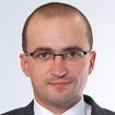 Martin Hrivnak