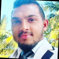 Seby Fernandes