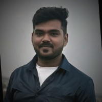 Ijaz Khan