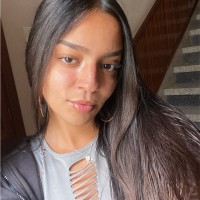 Natalia Gómez Sáenz