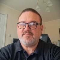 Neal Cox