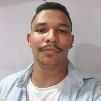 Thales Correa