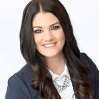 Kelli Hengel