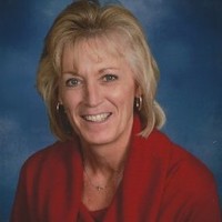 Nancy Elsbecker Degen