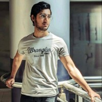Shahmir Ali