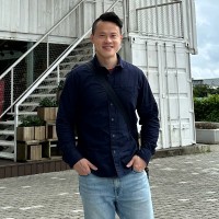陳紹仁