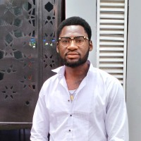 Abel Stephen