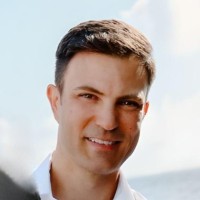 Jason Brewer