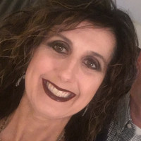 tina jacobs