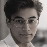 Thái Nguyễn Duy