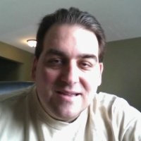 Michael Karras