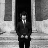 Alessandro Pedrini