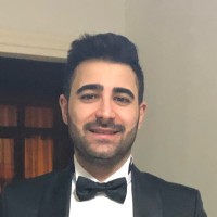 Aytaç Gülal