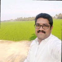 Jayaprakash Seshaiyan