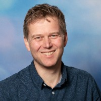 Guus Zijlstra