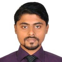 Mehedi Hasan Pranto