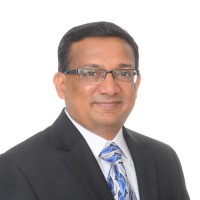 Kripal Y.