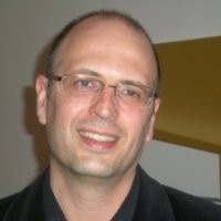 György Kemény