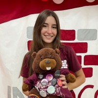 Maria Eduarda Fonseca e Castro